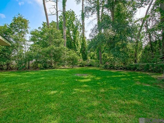 4th image of 34868 Gravesbriar Dr