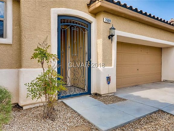 4th image of 7609 Barton Rock Ct