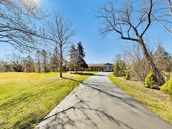 4th image of 21900 N Rainbow Rd