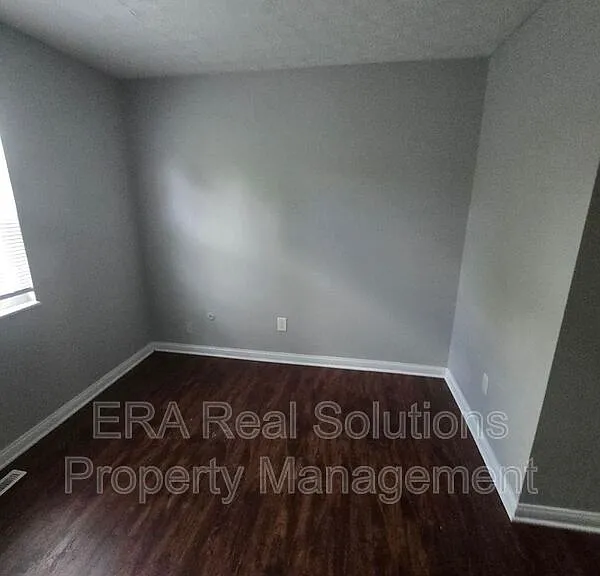 5439 Argo Ln — Photo 10