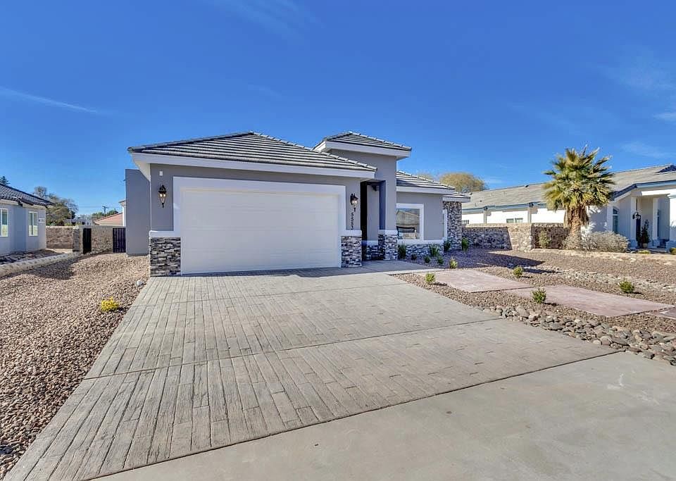 1st image of 5553 Last Waltz St