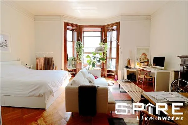 Rented by Spire Group | media 1