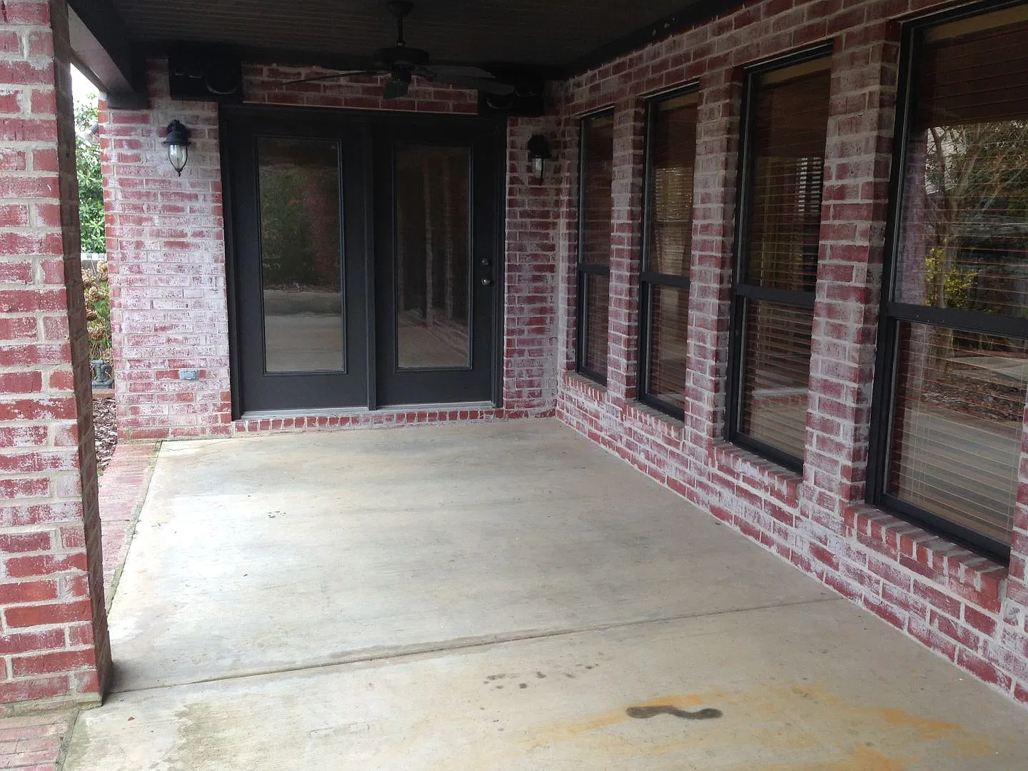 10 S Joplin Loop — Photo 4