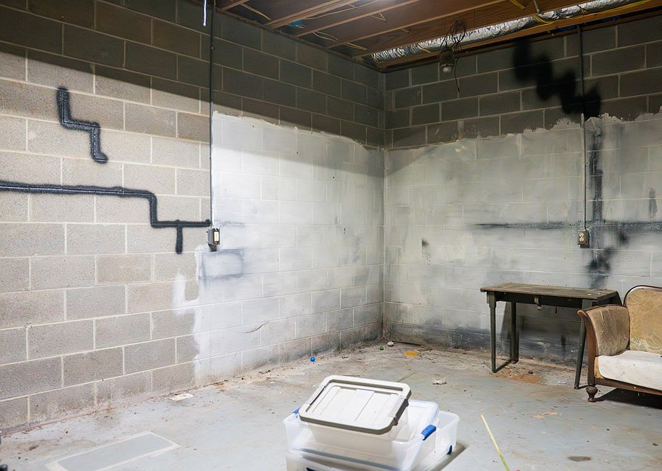 34th image of this home