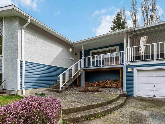 3rd image of 12066 Glenhurst St