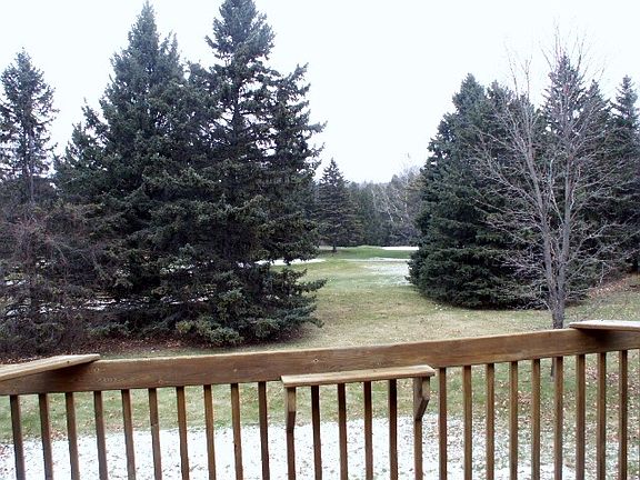 4th image of 6007 Golfcrest Dr APT 3