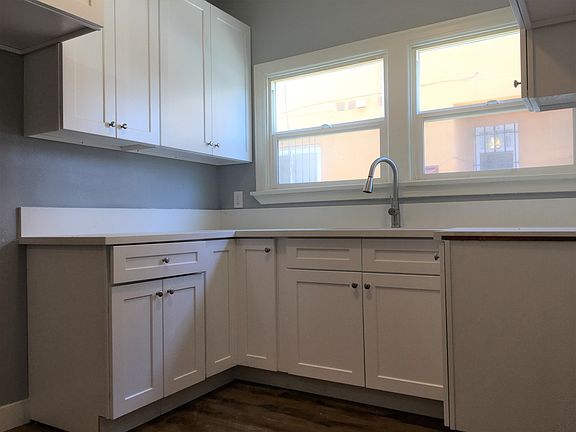3rd image of 1345 W 38th St #1345