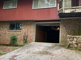 5232 Old Trl, Chattanooga, TN 37415