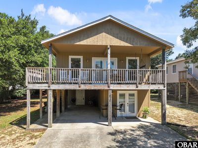 410 W Wilkinson St Lot 26-28, Kill Devil Hills, NC, 27948