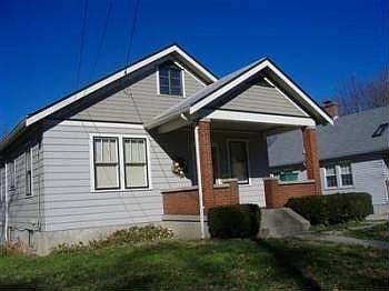 1st image of 6291 Glenway Ave