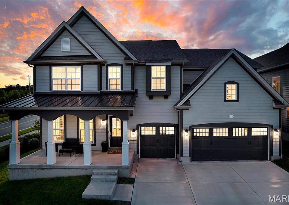1st image of 2339 Rising Sun Dr