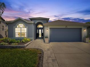 30526 Pecan Valley Loop, Zephyrhills, FL 33543