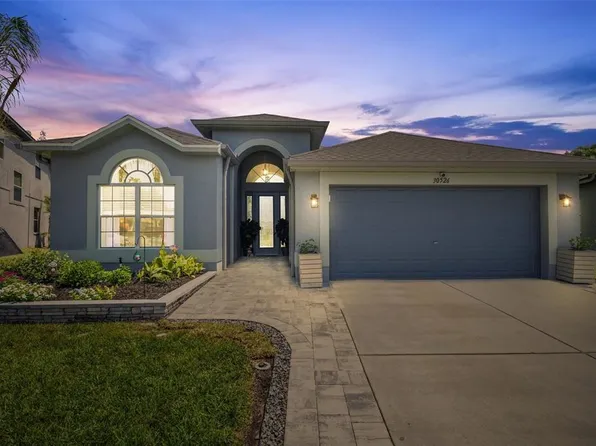 30526 PECAN VALLEY LOOP, WESLEY CHAPEL, FL 33543