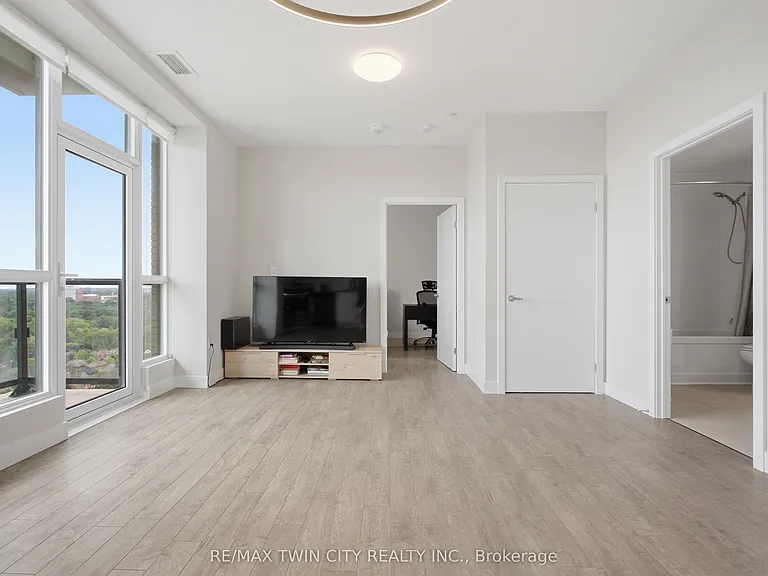 100 Garment St #1605 — Photo 15