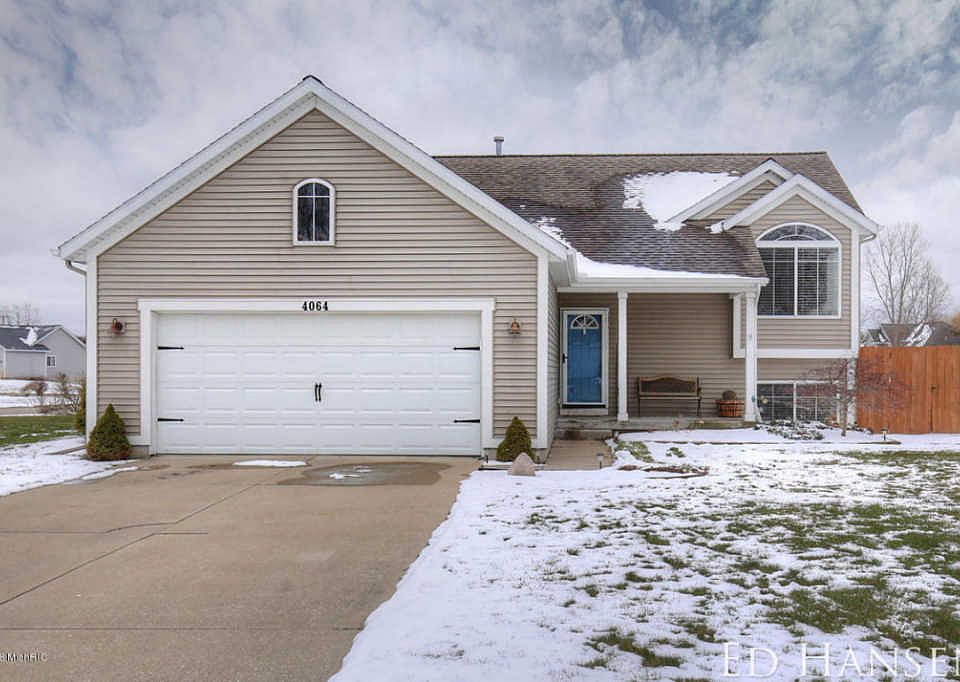 1st image of 4064 Widgeon Ln