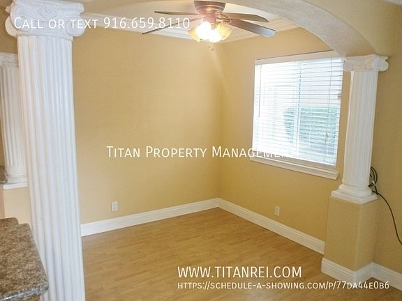 5th image of 4509 Greenholme Dr APT 2