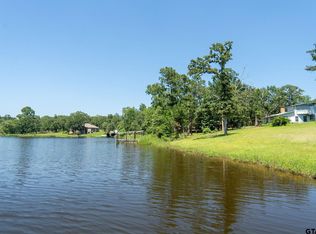 11 The Thirteen Clb #A, Tyler, TX 75703