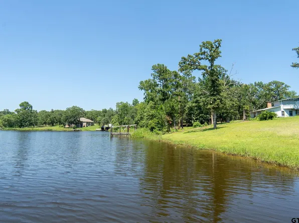 11 The Thirteen Clb #A, Tyler, TX 75703