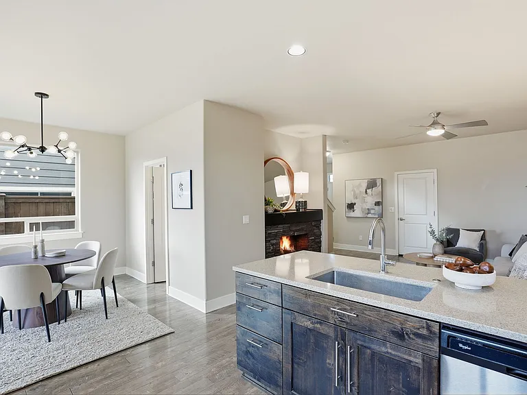 63148 NE Hadley Pl — Photo 17