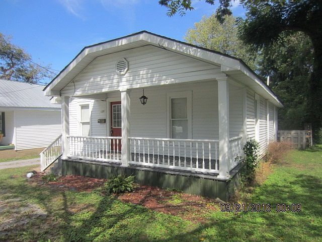 1st image of 125 E Depot St