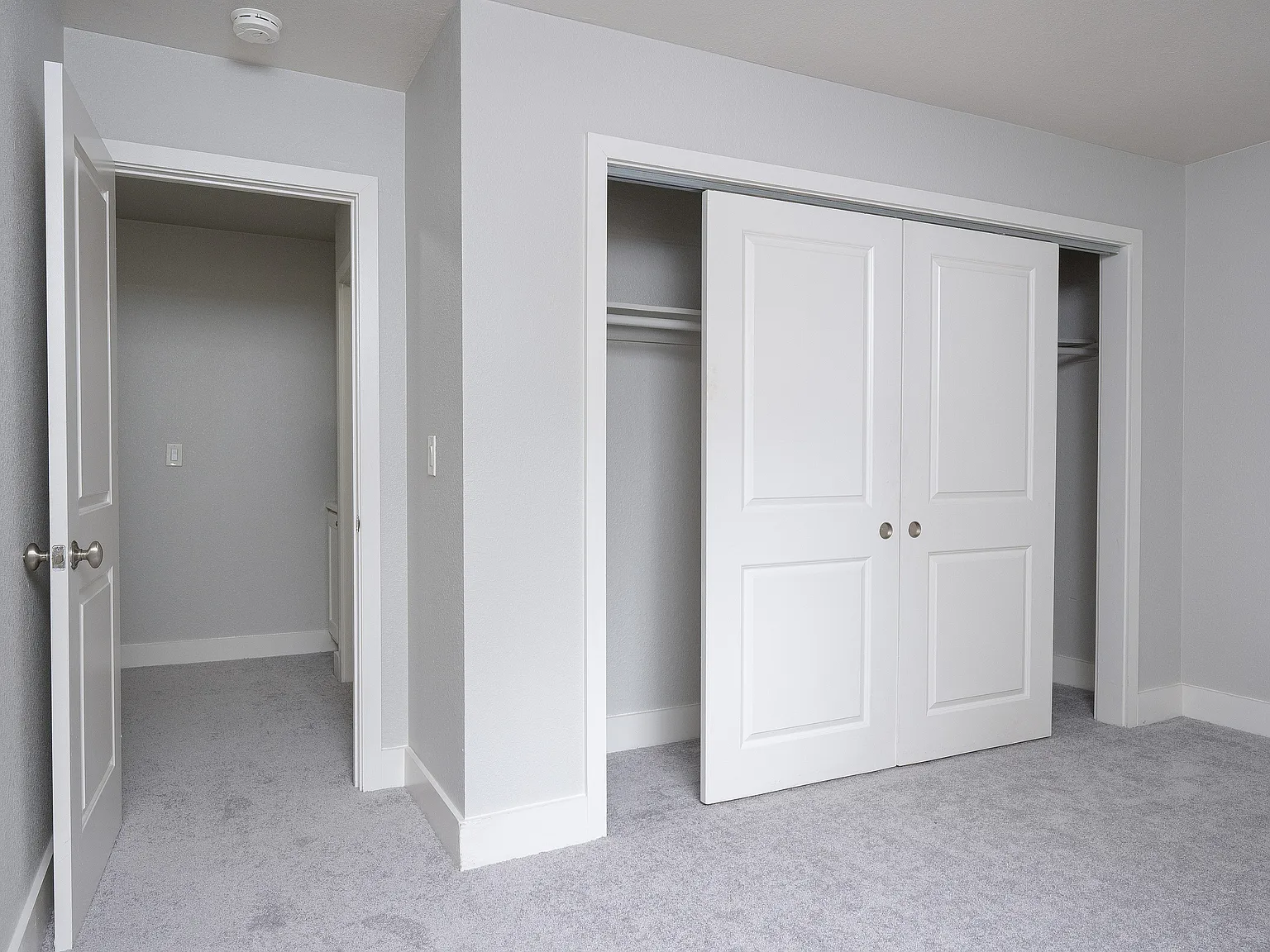 Wilder Townhomes — Photo 1