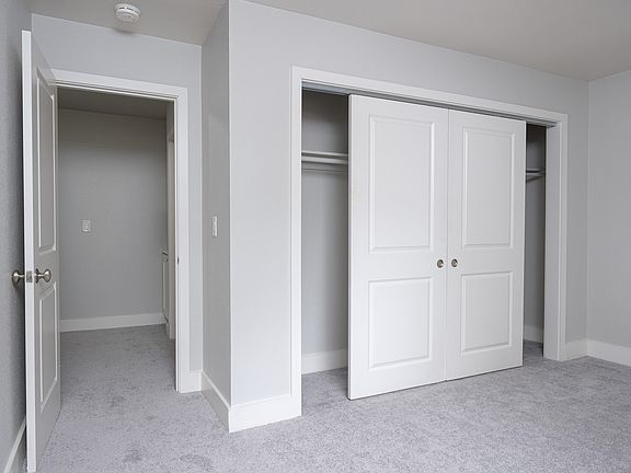 Wilder 5050C 2bed2