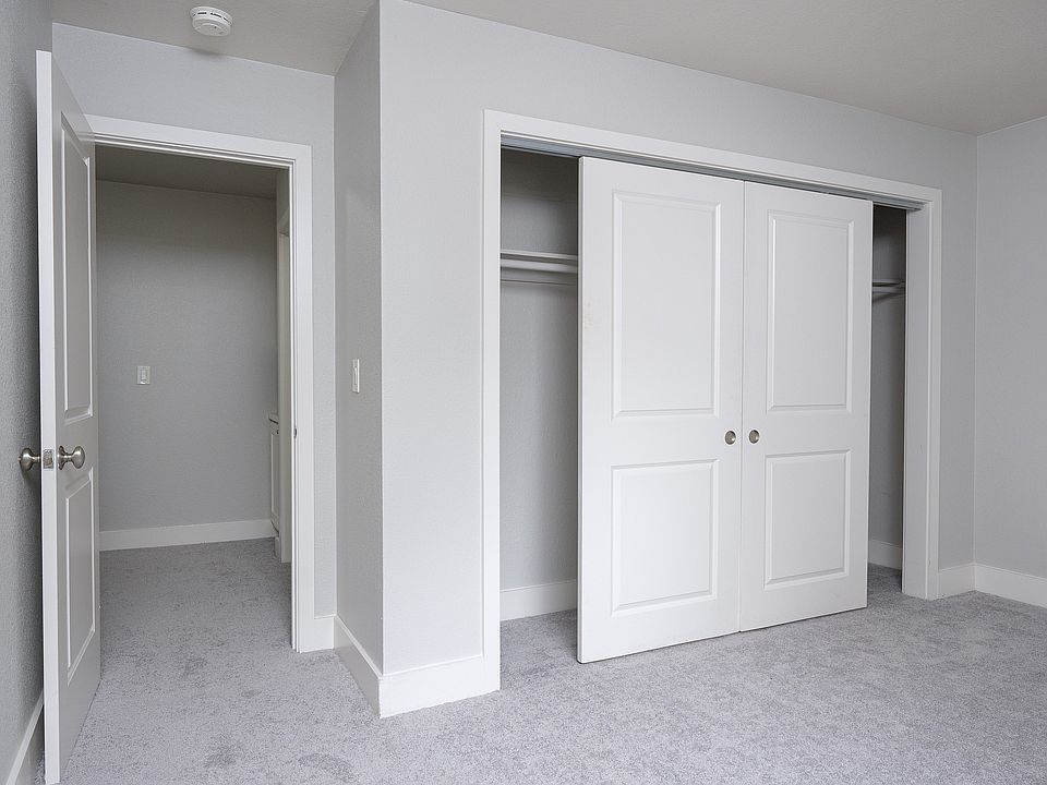 Wilder 5050C 2bed2