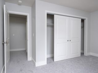 5050 Wilder Dr APT D, Soquel, CA 95073