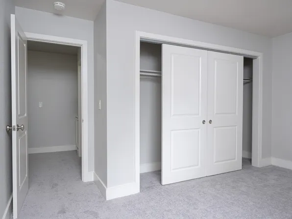 Wilder Townhomes, 5050 Wilder Dr APT D, Soquel, CA 95073