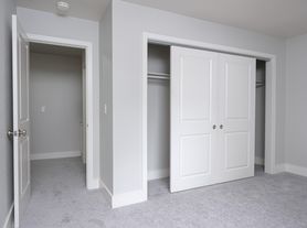 Wilder Townhomes, TH15Y