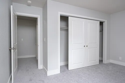 Wilder Townhomes Photo 1