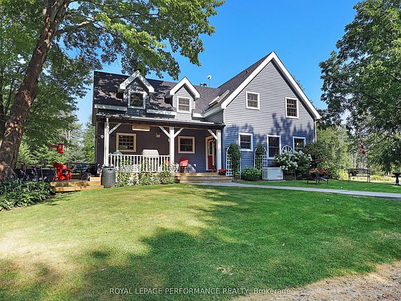 2nd image of 3125 Torwood Dr