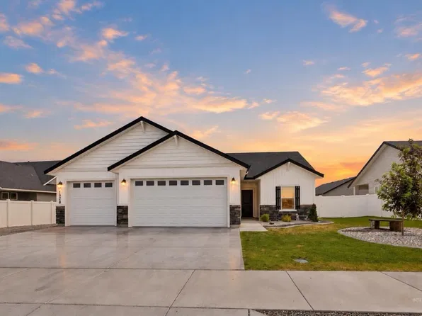 1278 Creekside Way, Twin Falls, ID 83301