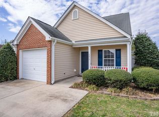 7213 Brighton Hill Ln, Raleigh, NC 27616