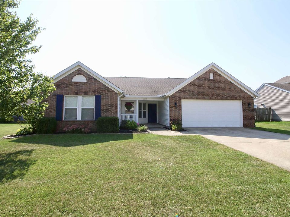1st image of 2348 Cousteau Dr