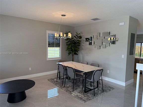 5th image of 23225 SW 128th Ave