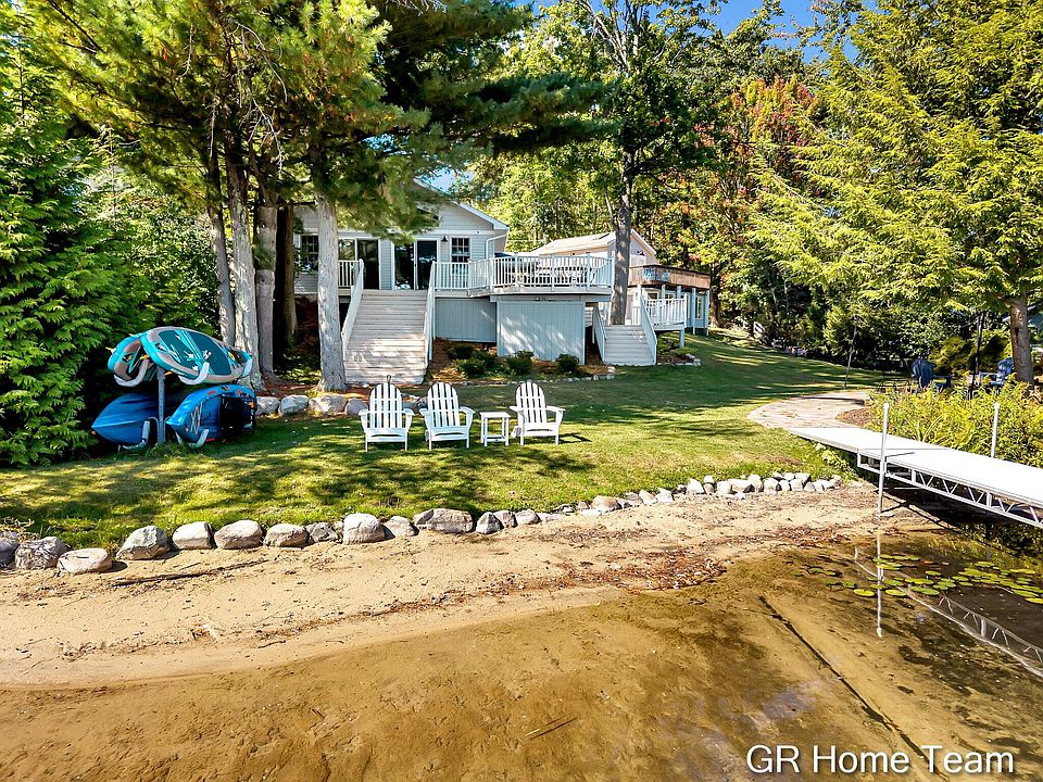 1st image of 9444 W School Section Lake Dr