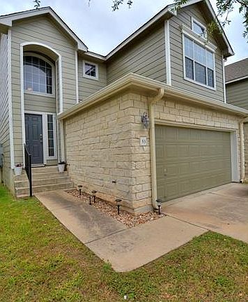 3rd image of 2632 Century Park Blvd Unit 53