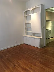 Rented by Curtin Realty Group