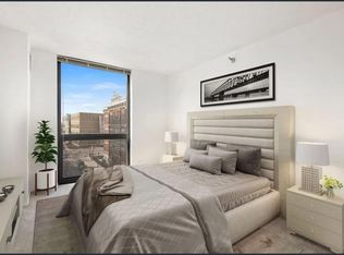 1010 N La Salle Dr #815, Chicago, IL 60610