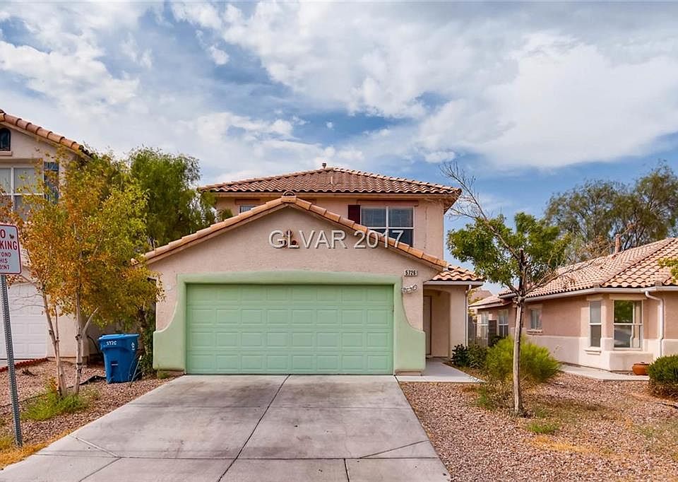 1st image of 5726 Viberti Ct