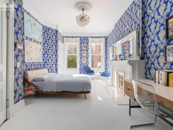 138 West 82nd Street image 34 of 39