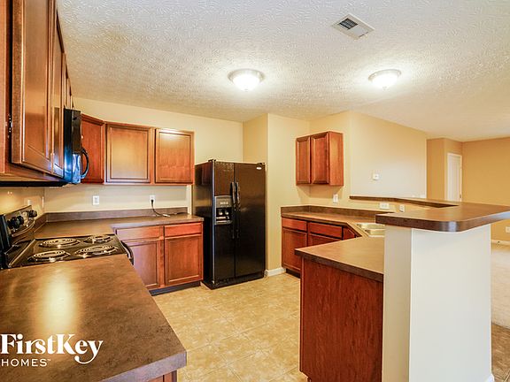 5th image of 6020 Turnwood Dr