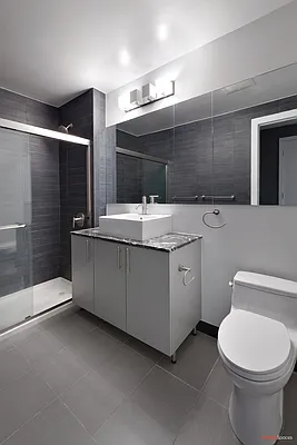 Sold by Modern Spaces | media 15