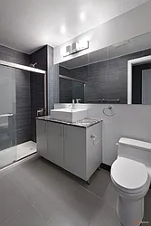 Sold by Modern Spaces
