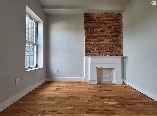 Rented by Rentopia | media 10