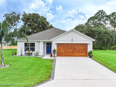 5327 Blaine Dr, Sebring, FL, 33872