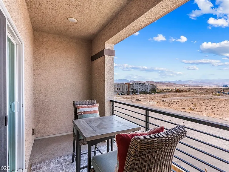 3300 Viola Hills Ave — Photo 48