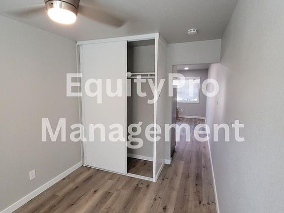 5th image of 7043 Pickering Ave APT 5