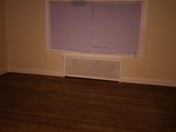 2nd image of 921 11th St